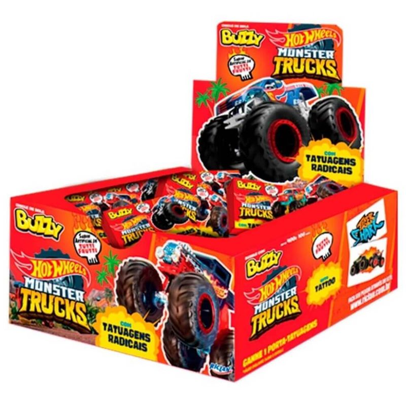 chiclete-riclan-buzzy-tatto-hot-whells-tutti-frutti-360g-3666-1