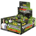 chiclete-riclan-buzzy-velozes-e-furiosos-hortela-360g-3692-1