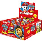 chiclete-riclan-buzzy-patrulha-canina-tutti-frutti-360g-3680-1