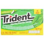 chiclete-trident-menta-verde-252g-76223008478202-1