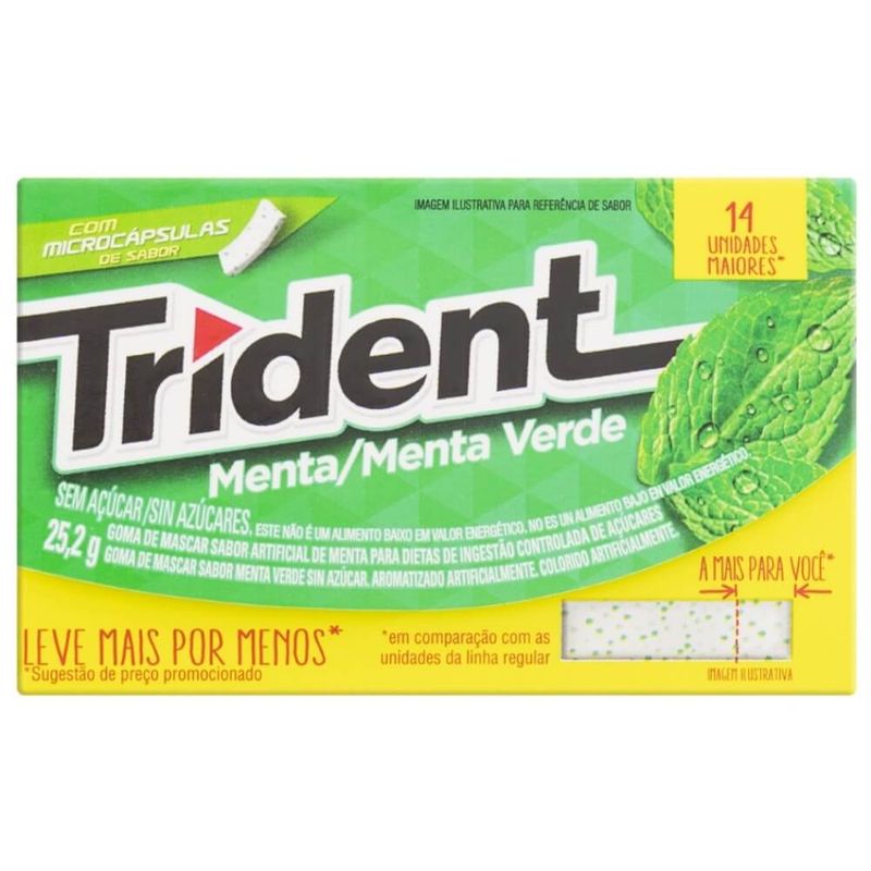 chiclete-trident-menta-verde-252g-76223008478202-1
