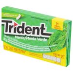 chiclete-trident-menta-verde-252g-76223008478202-2