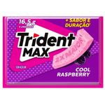 chiclete-trident-max-cool-raspberry-165g-289200-1