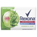 sabonete-rexona-antibacterial-bamboo-e-aloe-84g-68714771-1