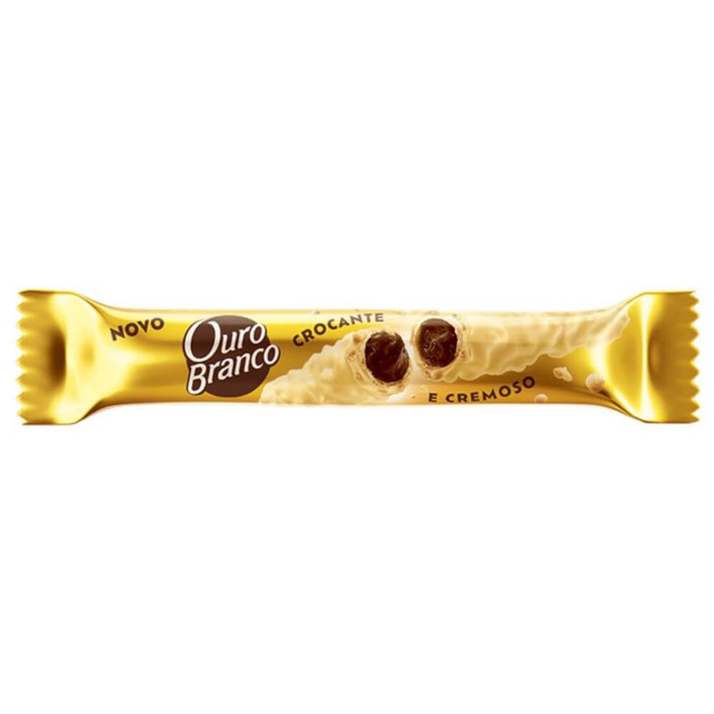 chocolate-lacta-ouro-branco-25g-76222105700900-1