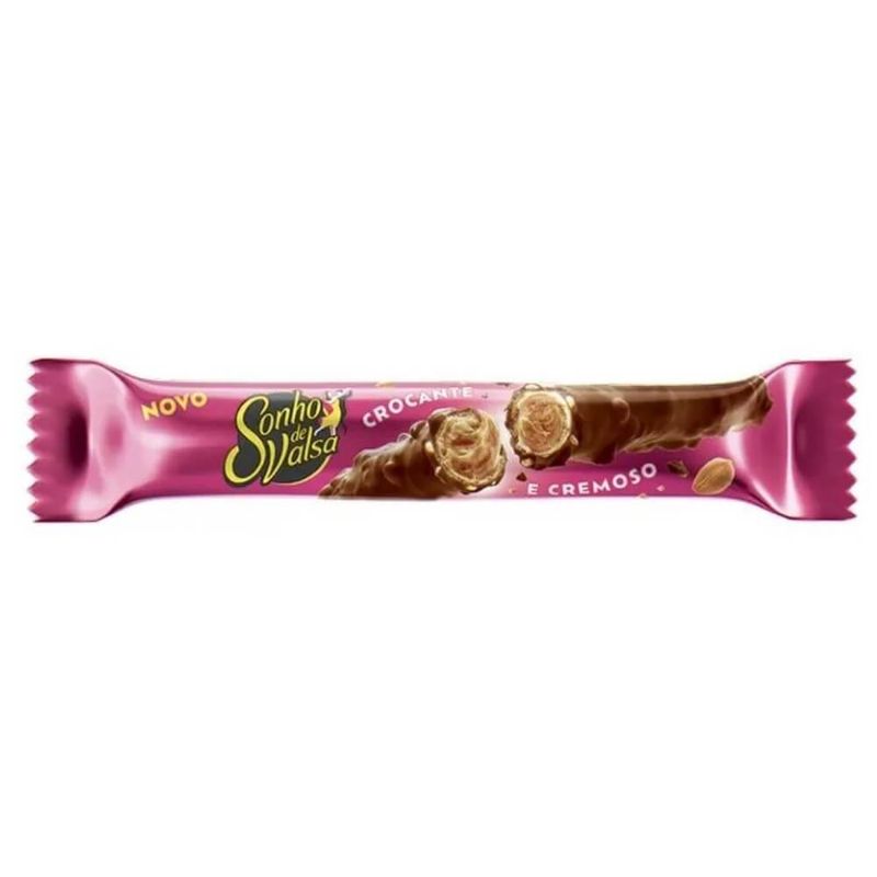 chocolate-lacta-sonho-de-valsa-25g-76222105700600-1