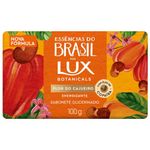 sabonete-lux-botanicals-essencias-do-brasil-flor-do-cajueiro-100g-69764680-1