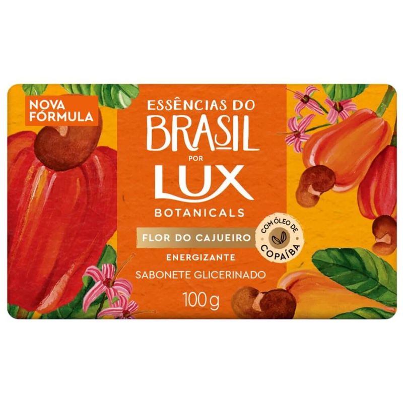 sabonete-lux-botanicals-essencias-do-brasil-flor-do-cajueiro-100g-69764680-1