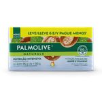 kit-6-sabonete-palmolive-naturals-nutricao-intensiva-karite-e-vitamina-e-85g-br04227a-1