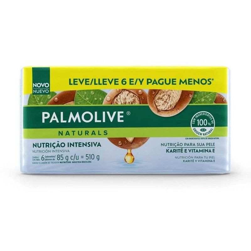 kit-6-sabonete-palmolive-naturals-nutricao-intensiva-karite-e-vitamina-e-85g-br04227a-1