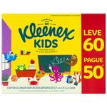 lencos-de-papel-kleenex-127-x-212-cm-dia-a-dia-suave-60-unidades-20104421-1