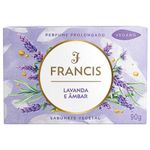 sabonete-francis-classico-lavanda-e-ambar-90g-402024-1