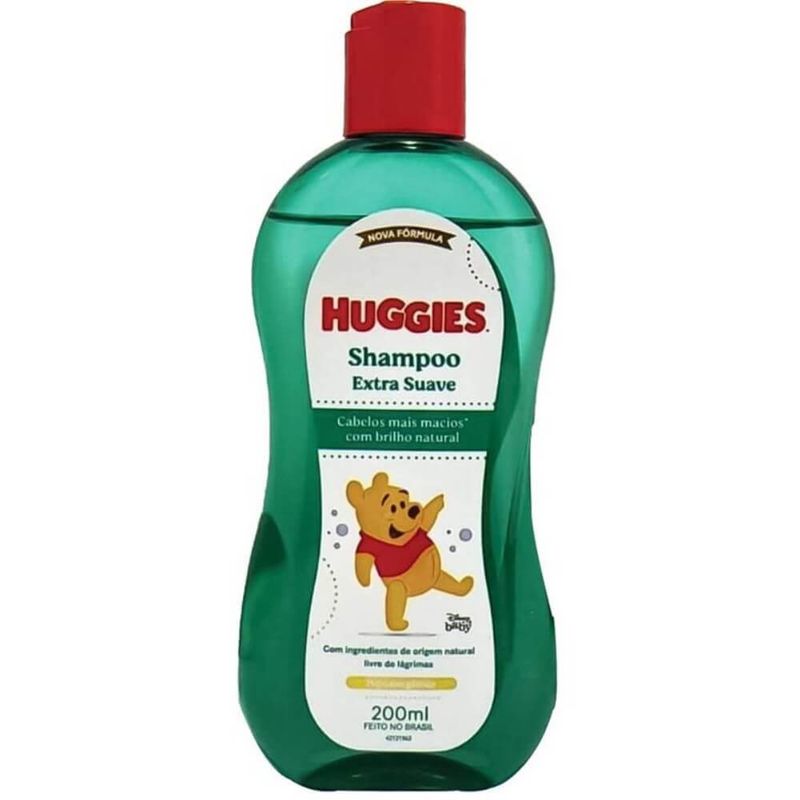 shampoo-huggies-extra-suave-200ml-30244364-1