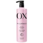 shampoo-ox-hialuronico-pump-500ml-404440-1