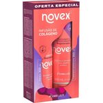 kit-shampoo-300ml-condicionador-300ml-novex-infusao-de-colageno-6856-1