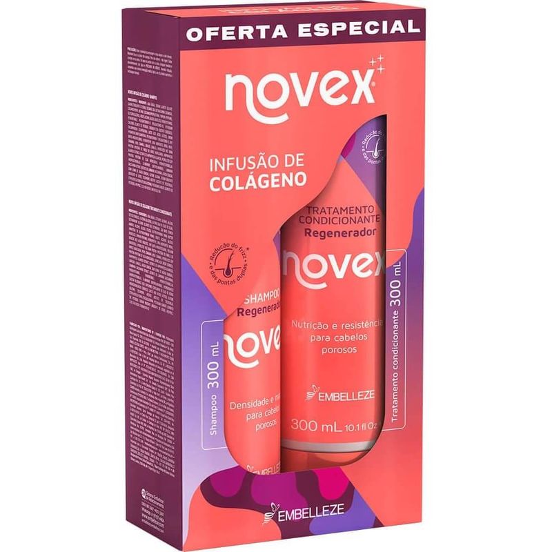 kit-shampoo-300ml-condicionador-300ml-novex-infusao-de-colageno-6856-1
