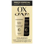 kit-shampoo-200ml-condicionador-170ml-ox-colageno-404437-1