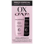 kit-shampoo-200ml-condicionador-170ml-ox-hialuronico-404438-1