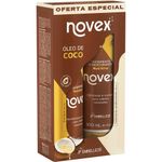 kit-shampoo-300ml-condicionador-300ml-novex-oleo-de-coco-6352-1