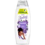 shampoo-darling-ceramidas-650ml-61047540-1