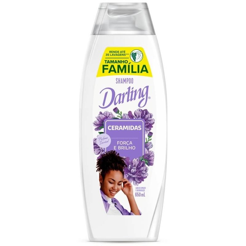 shampoo-darling-ceramidas-650ml-61047540-1