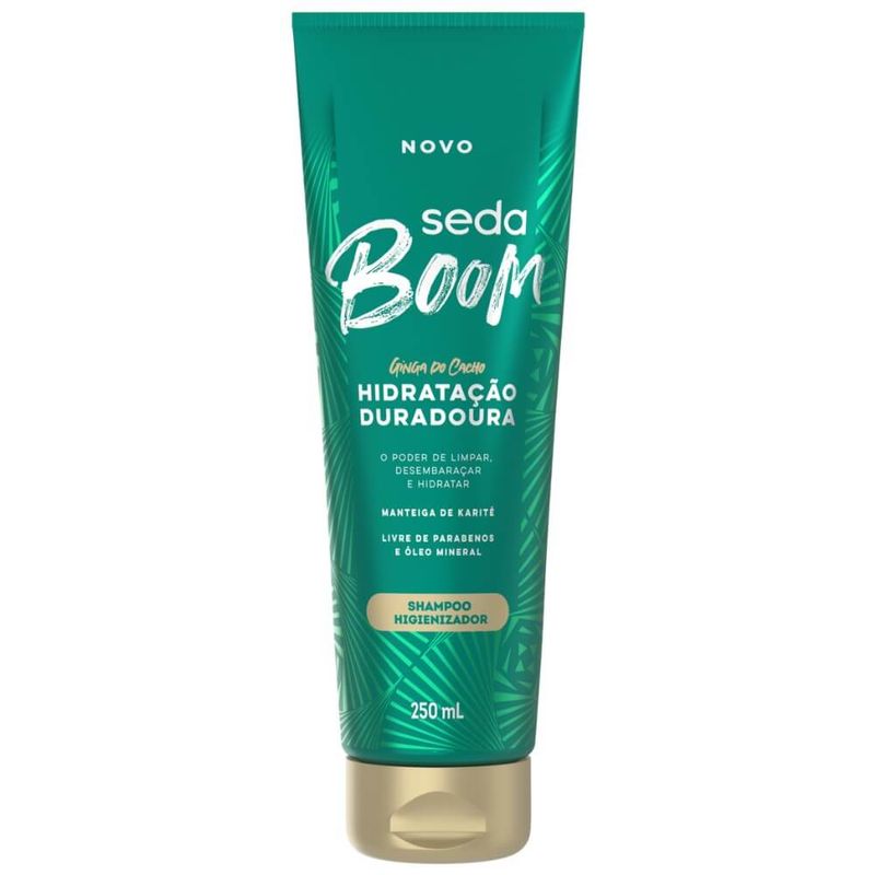 shampoo-seda-boom-hidratacao-duradoura-250ml-64319132-1