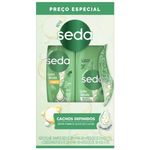 kit-shampoo-300ml-condicionador-190ml-seda-cachos-definidos-64360842-1