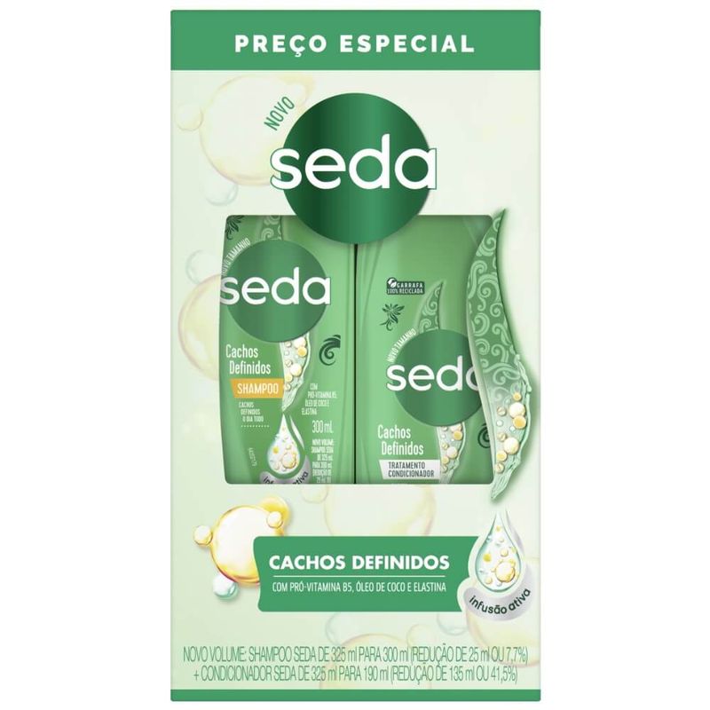kit-shampoo-300ml-condicionador-190ml-seda-cachos-definidos-64360842-1