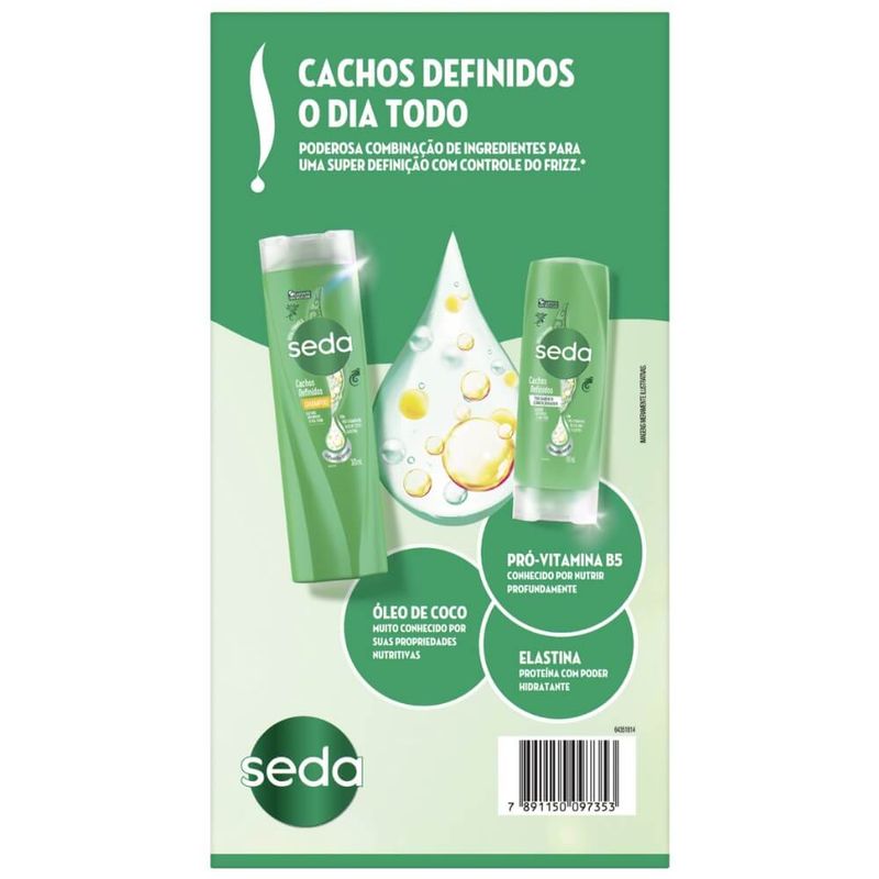 kit-shampoo-300ml-condicionador-190ml-seda-cachos-definidos-64360842-2