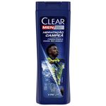 shampoo-clear-men-anticaspa-hidratacao-campea-200ml-64778743-1