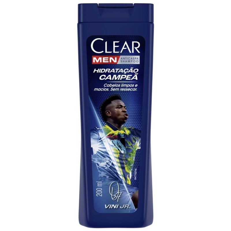 shampoo-clear-men-anticaspa-hidratacao-campea-200ml-64778743-1