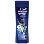 shampoo-clear-men-anticaspa-hidratacao-campea-400ml-64778744-1