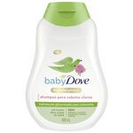 shampoo-dove-baby-hidratacao-glicerinada-com-camomila-400ml-64399984-1