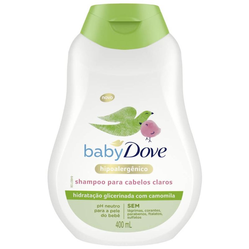 shampoo-dove-baby-hidratacao-glicerinada-com-camomila-400ml-64399984-1