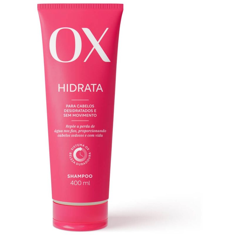 shampoo-ox-hidrata-400ml-404810-1