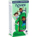 kit-shampoo-300ml-condicionador-300ml-novex-meus-cachinhos-6230-1