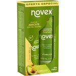 kit-shampoo-300ml-condicionador-300ml-novex-oleo-de-abacate-com-mel-vegano-6670-1