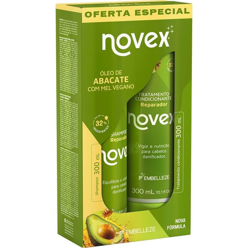kit-shampoo-300ml-condicionador-300ml-novex-oleo-de-abacate-com-mel-vegano-6670-1