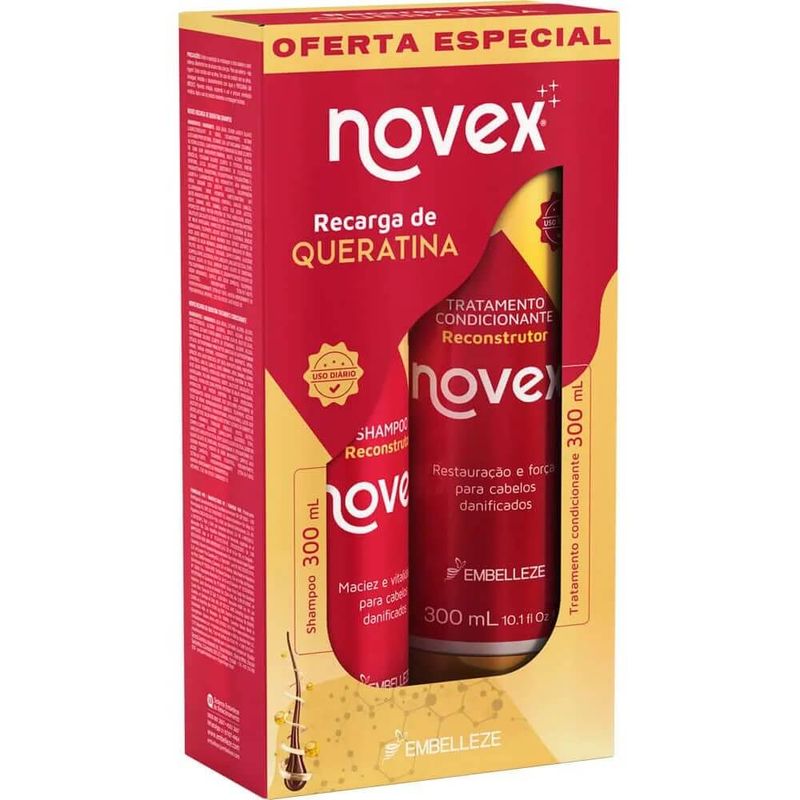 kit-shampoo-300ml-condicionador-300ml-novex-recarga-de-queratina-7762-1