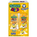 kit-shampoo-350ml-condicionador-350ml-palmolive-kids-61035745-1