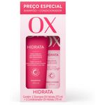 kit-shampoo-375ml-condicionador-170ml-ox-hidrata-404816-1