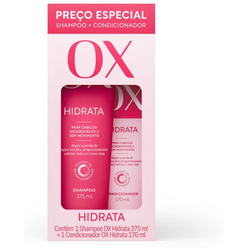 kit-shampoo-375ml-condicionador-170ml-ox-hidrata-404816-1