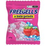 bala-riclan-freegells-morango-475g-3699-1