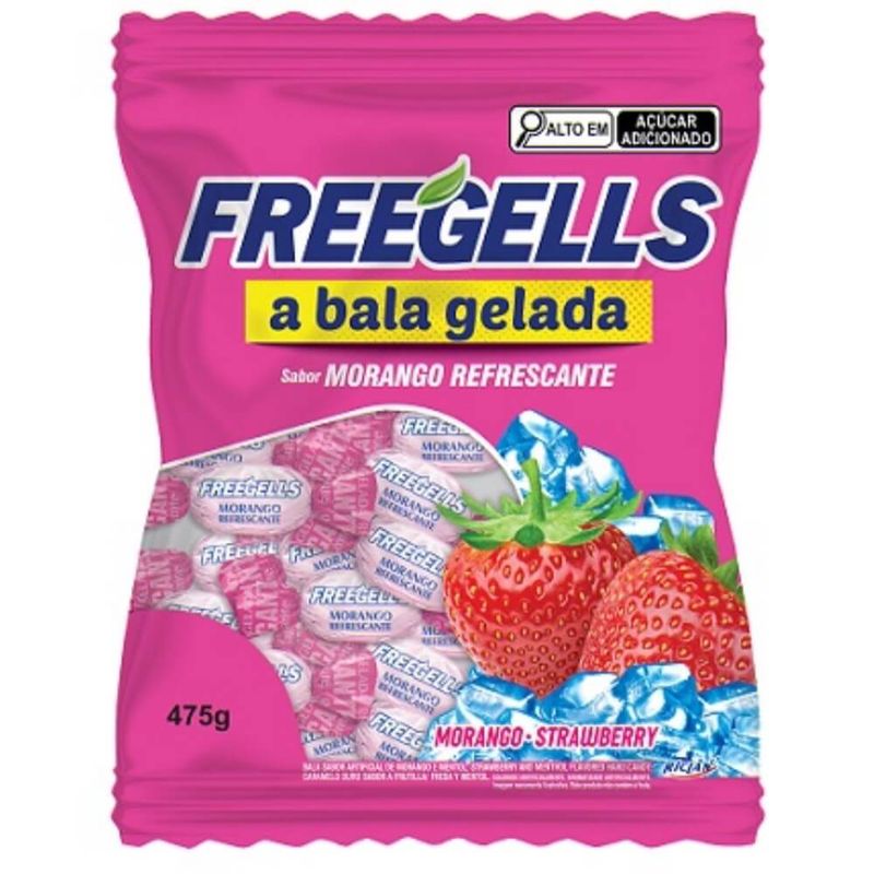 bala-riclan-freegells-morango-475g-3699-1