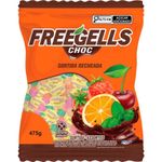 bala-riclan-freegells-choc-sortidas-com-chocolate-475g-3704-1