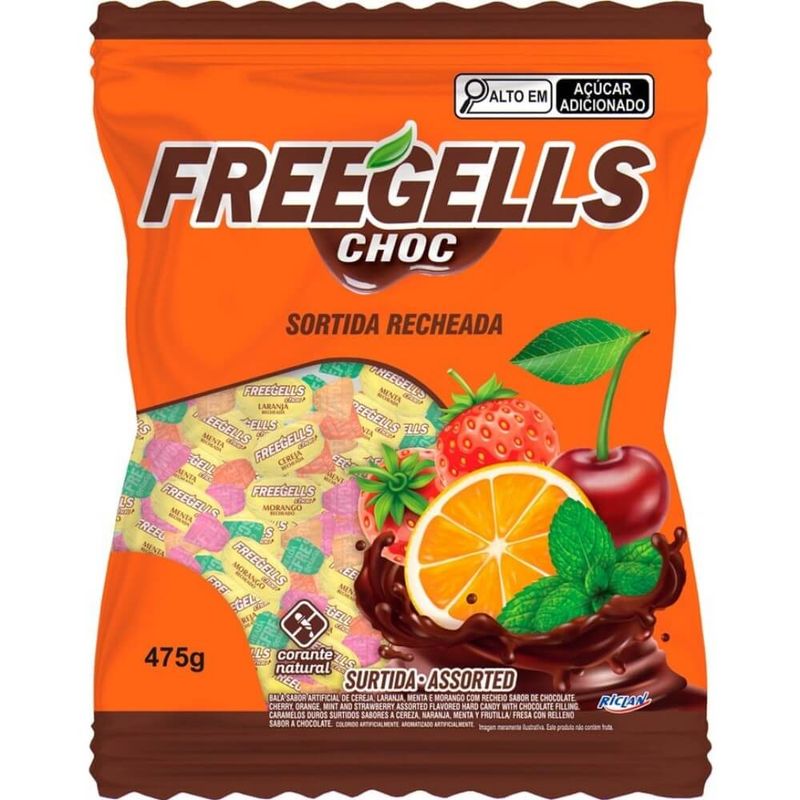 bala-riclan-freegells-choc-sortidas-com-chocolate-475g-3704-1