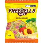 bala-riclan-freegells-choc-sortidas-com-chocolate-branco-475g-3705-1