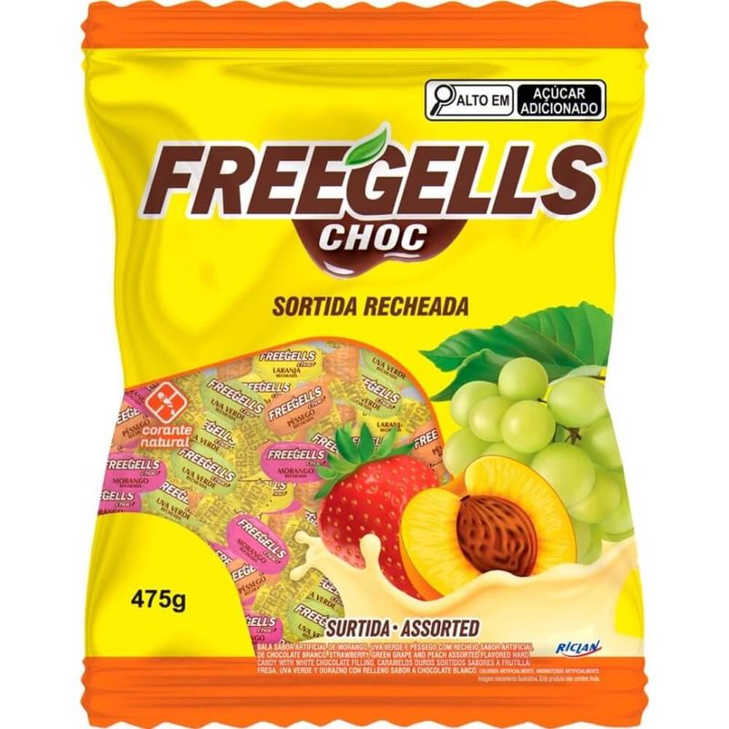 bala-riclan-freegells-choc-sortidas-com-chocolate-branco-475g-3705-1