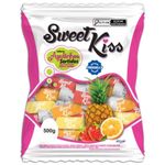 bala-riclan-sweet-kiss-azedinhos-sortidos-500g-3706-1