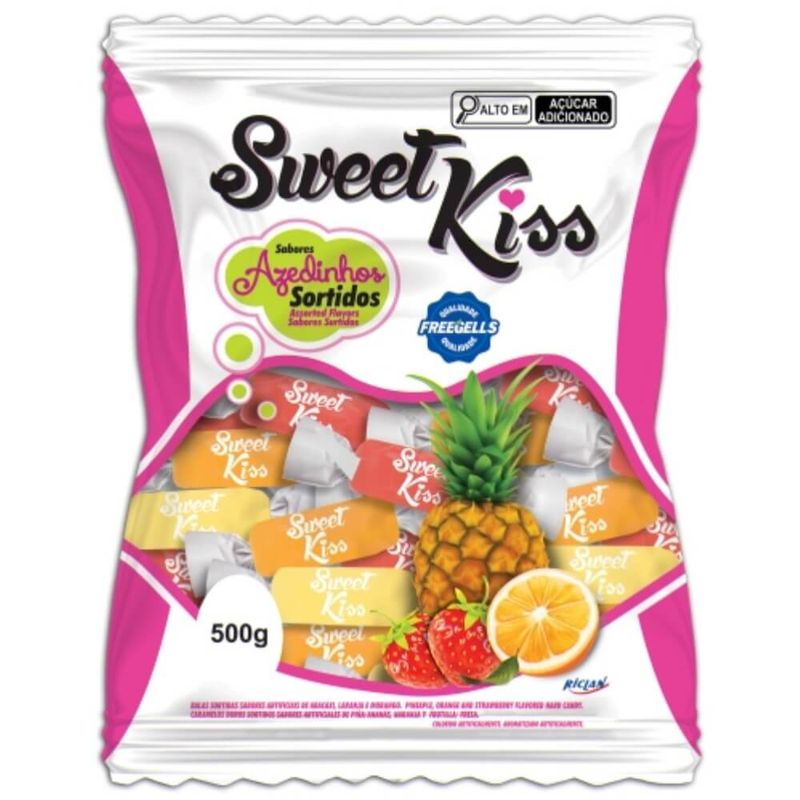 bala-riclan-sweet-kiss-azedinhos-sortidos-500g-3706-1